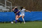 WSoc vs Sronehill  Women’s Soccer vs Stonehill College. : Wheaton, WSoccer, WSoc, Women’s Soccer